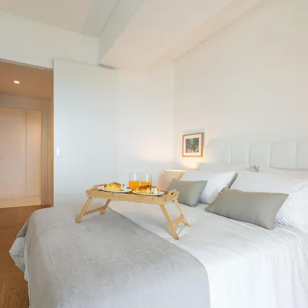 Glamorous By Atlantic *