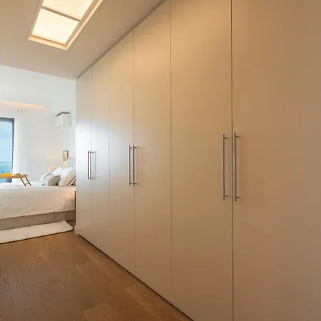 Apartmán Glamorous By Atlantic Funchal (Madeira)