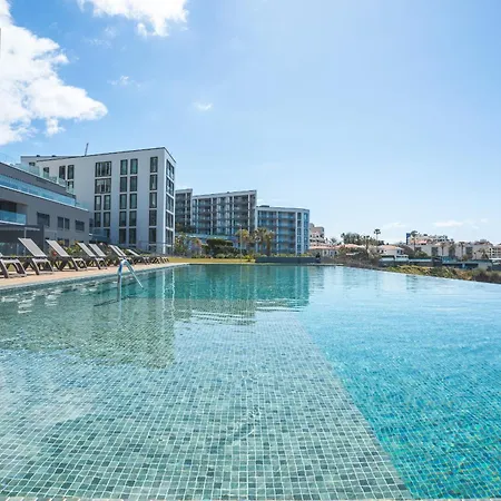 Glamorous By Atlantic