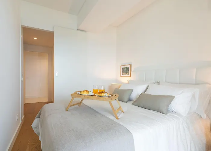 Glamorous By Atlantic *