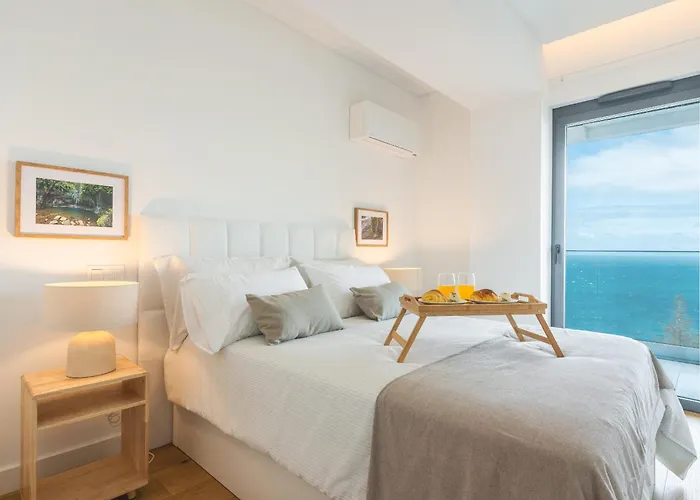 Glamorous By Atlantic *