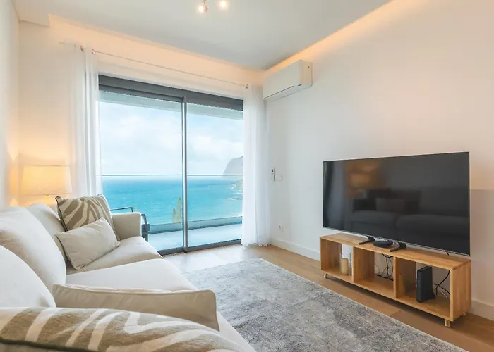 Glamorous By Atlantic