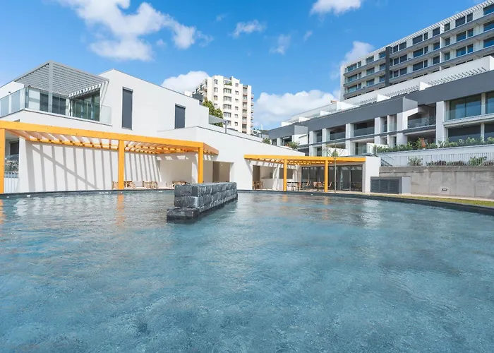 Glamorous By Atlantic