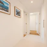 Appartamento Glamorous By Atlantic