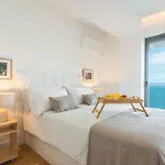 Glamorous By Atlantic *