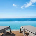 Glamorous By Atlantic * Funchal (Madeira)