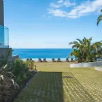 Appartamento Glamorous By Atlantic *