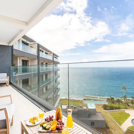 Glamorous By Atlantic