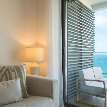 Glamorous By Atlantic *