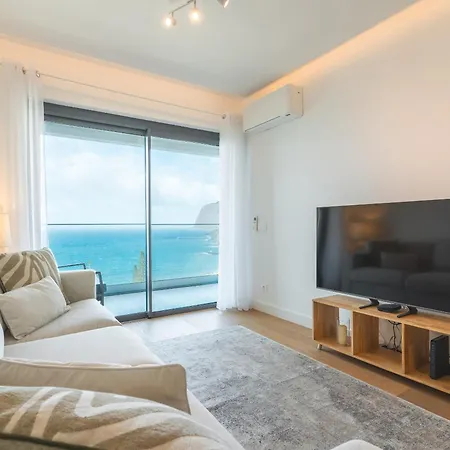 Glamorous By Atlantic