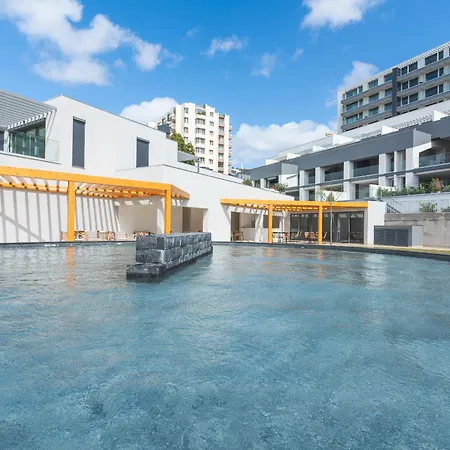 Glamorous By Atlantic