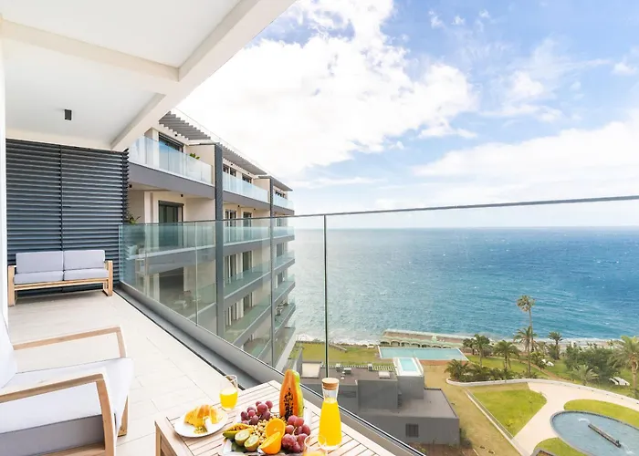 Glamorous By Atlantic