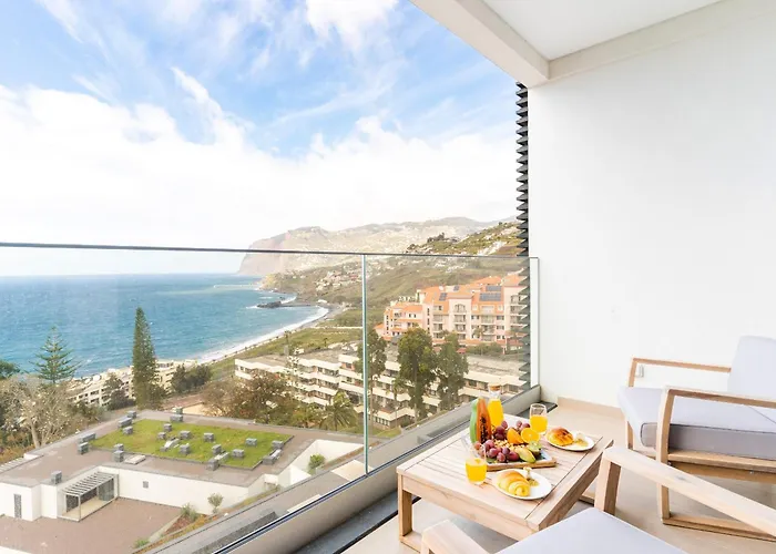 Glamorous By Atlantic Appartamento