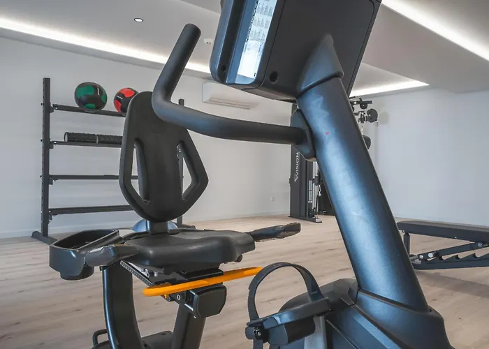 Glamorous By Atlantic