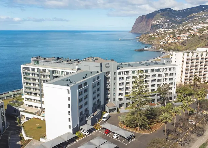 Glamorous By Atlantic