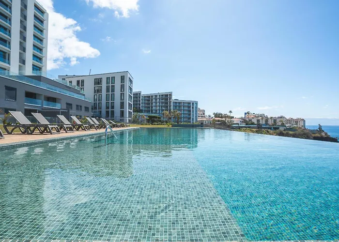 Glamorous By Atlantic