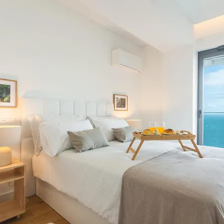 Glamorous By Atlantic *