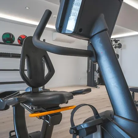 Glamorous By Atlantic