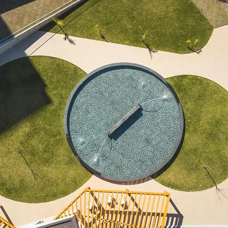 Glamorous By Atlantic * Funchal (Madeira)