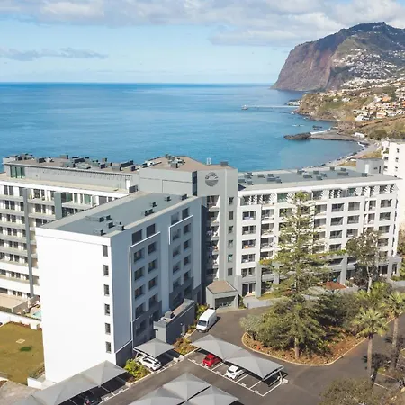 Glamorous By Atlantic